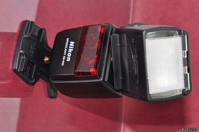 每個阿宅.....都需要有個"攝影棚"