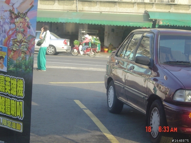 【分享】不一樣的退伍之肉咖上武嶺..殘念....