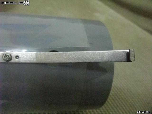 {開箱文} 撩下去......Lightair IONFLOW 50 surface 空氣清靜機