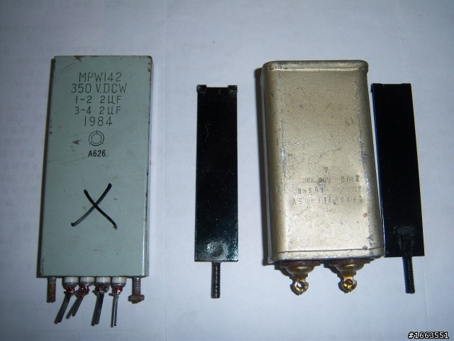 211 SE 25W 製作集