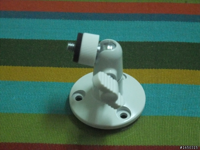 居家監視器 Brickcom IP CAM 開箱文+安裝設定 Part 2