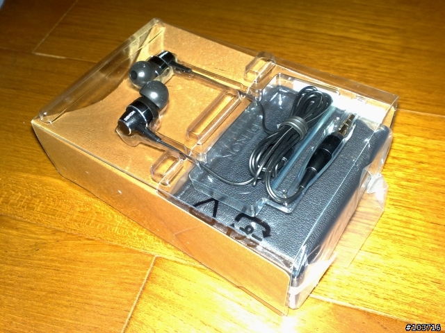 【DENON AH-C710入手勸敗文】當耳機壞掉時....在難過之餘,也別忘了對自己好一點!