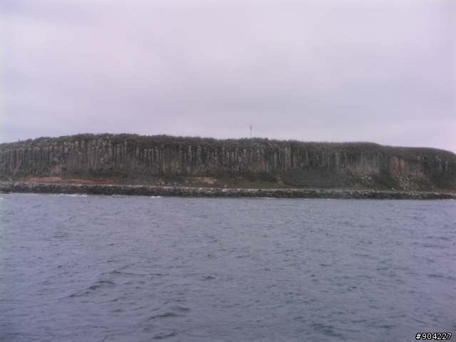 2010年澎湖之旅(照片分享)