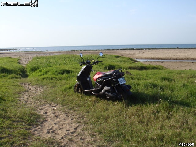 2010 YAMAHA Bws X 全新再進化 !!!