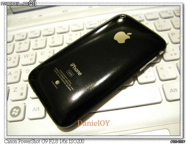 iPhone 激情下的 TAK@SHI~~手製品皮套