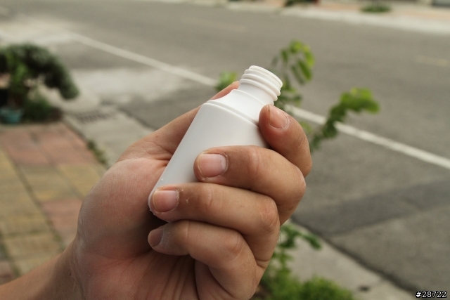 雷射拋光劑與新鍍膜產品試用(圖多)