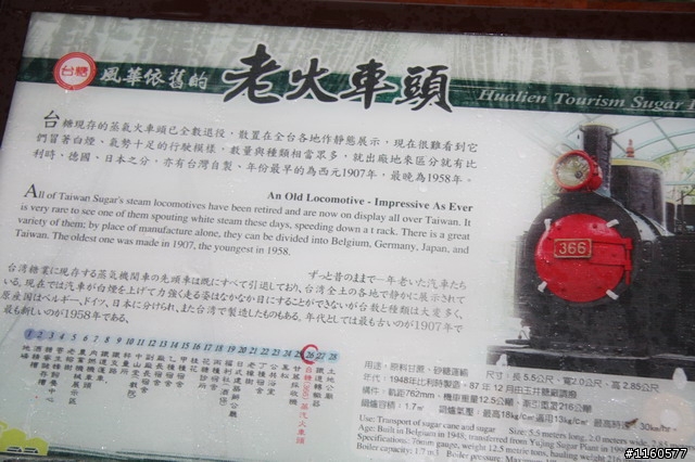 追尋夢土,騎向洄瀾(花蓮)單車之旅
