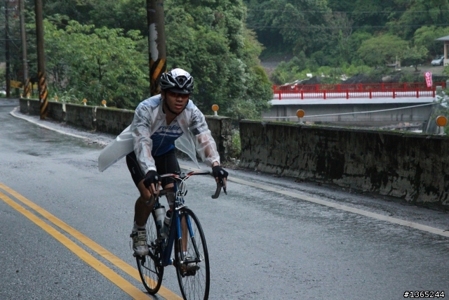2010-武嶺高峰會之勇者無懼~