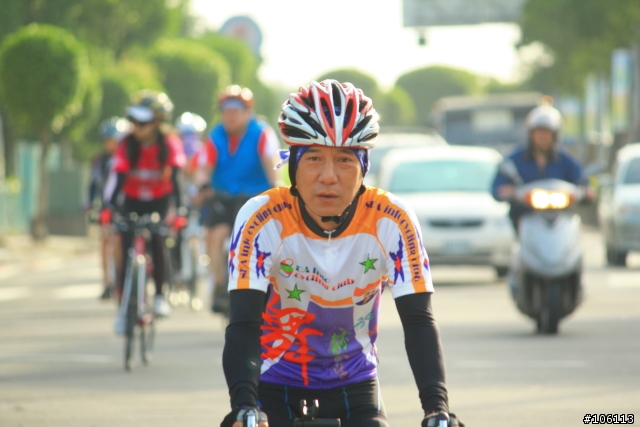 2009小平鎮回顧版面