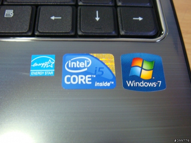 簡易開箱 Inspiron 13R黑色 沒跟上原廠光碟機版 同場加映 NU ESW870燒錄機