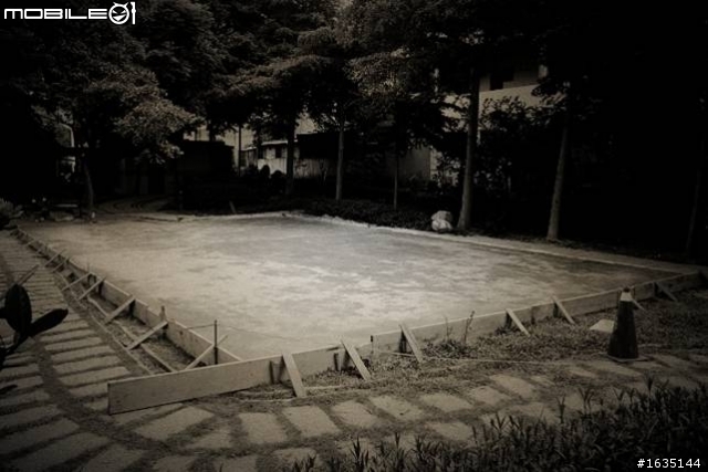 0514傍晚更新~~~水泥、活埋、窒息、死亡, 圖多慎入!!!