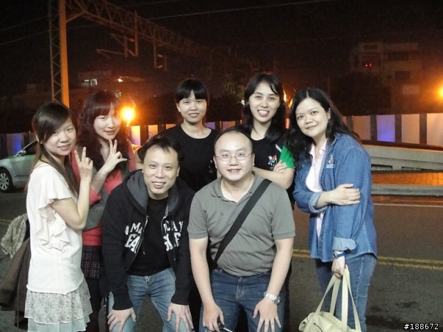 88水災 兒童心靈重建活動 圓滿順利完成