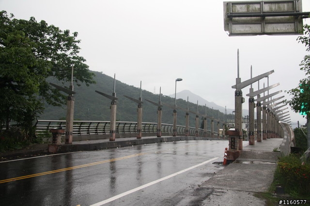 追尋夢土,騎向洄瀾(花蓮)單車之旅