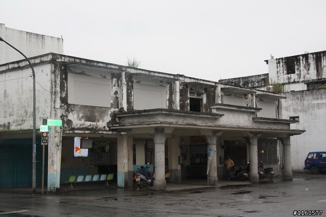 追尋夢土,騎向洄瀾(花蓮)單車之旅