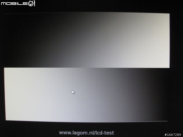 ASUS MS238H 不怎麼優的開箱文....