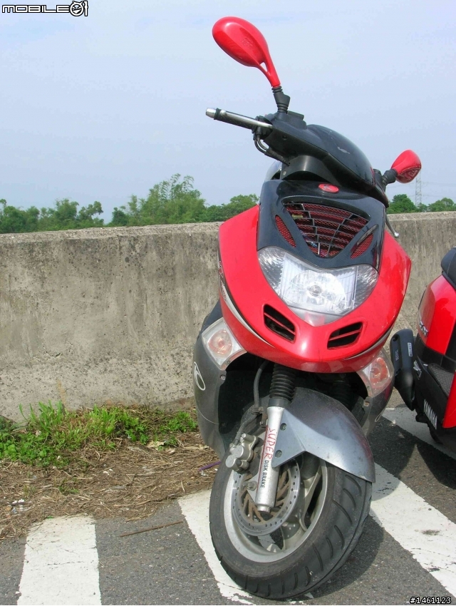 *~★彰.化.車.友-專屬俱樂部★~*