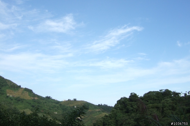 我也上大雪山了~來去郊遊快樂騎!