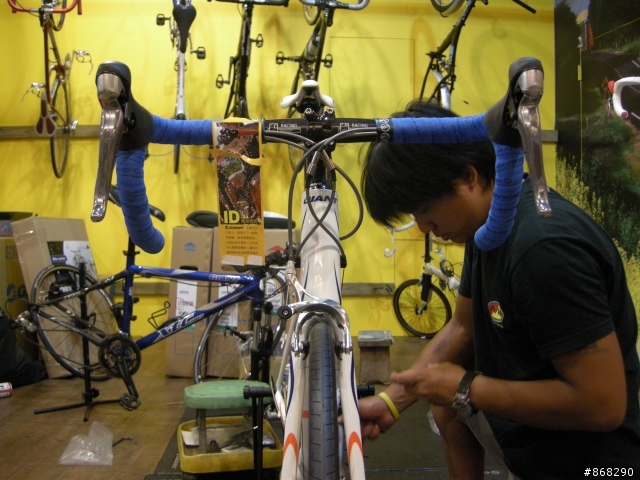 TCR composite1 無箱可開開箱文