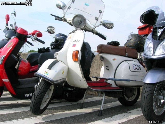 *~★彰.化.車.友-專屬俱樂部★~*