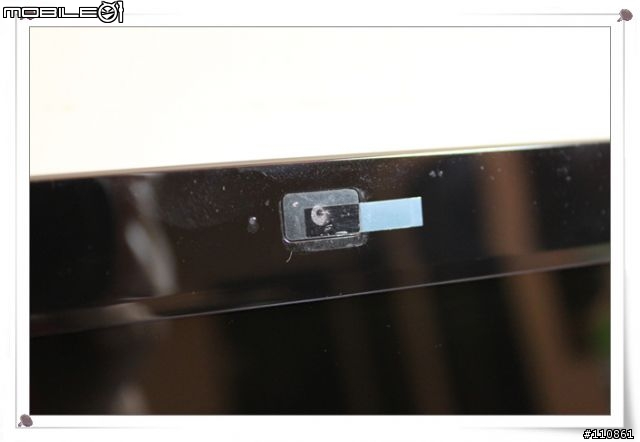 簡單分享N82Jv