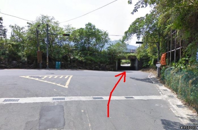 北二高封閉"提供萬里金山民眾"不塞車的路
