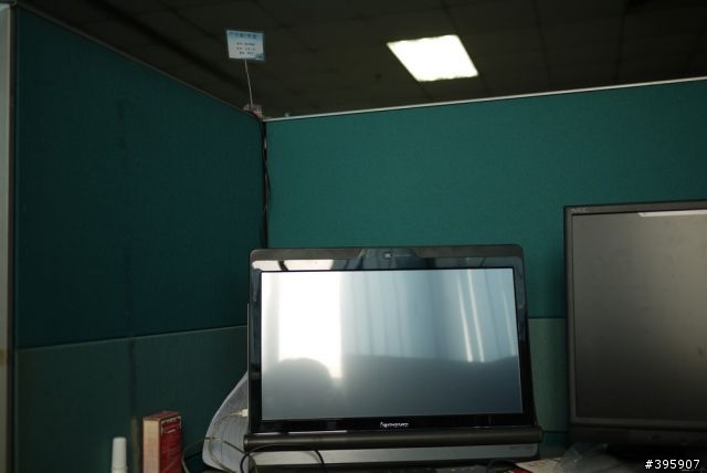 Gf1 20mm+ NISI 0.42x 廣角鏡 測試