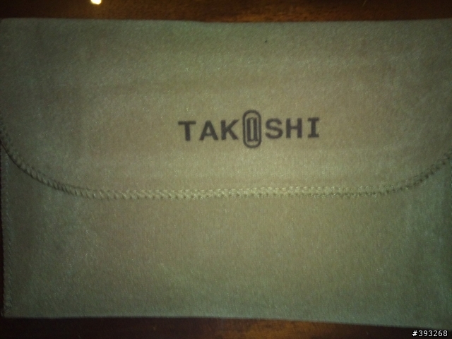 X10 黑色上掀式訂製式皮套(TAK@SHI)首發! (有圖有真相!!)