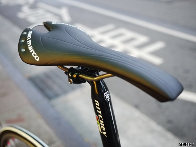 【組車】德國Fixie betty leeds 古典鋼管車