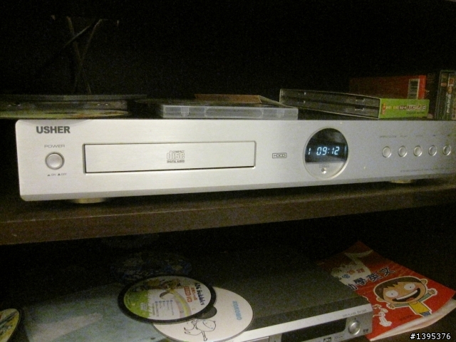 (滿意文)PANA雙雄出擊-G10電漿電視及BS tuner