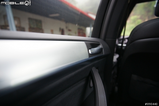 首發-BMW X5 35d.....補內裝照