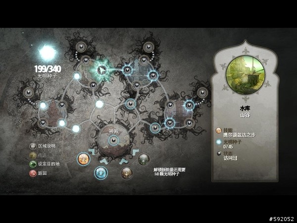 波斯王子的歷史軌跡