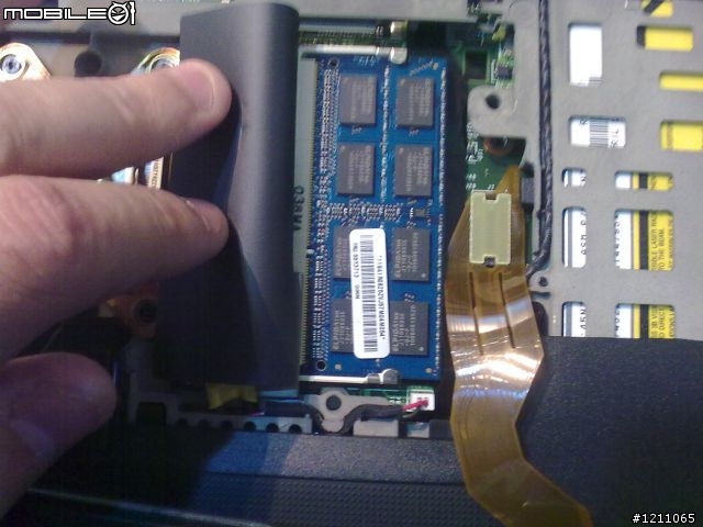 T410i 2518-HHV 開箱