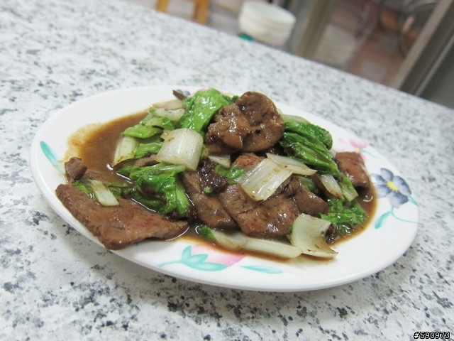 天母最牛的小店!