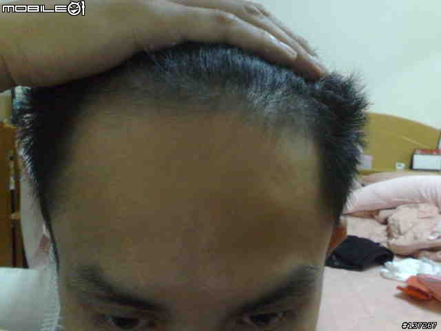 不能沒有『您』