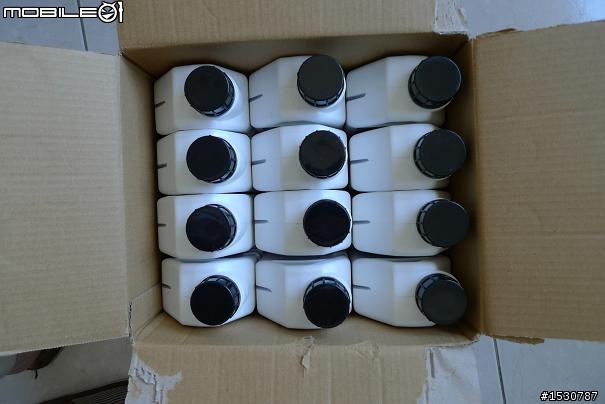 ZF GA6HP19Z變速箱油及油底殼ZF原廠料件分享!