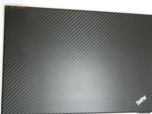 我愛卡夢之遲來的Lenovo SL410-FGV開箱文
