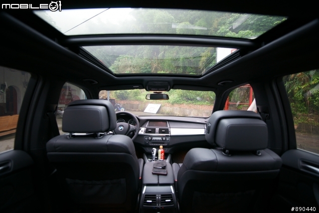 首發-BMW X5 35d.....補內裝照