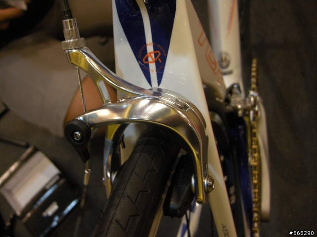 TCR composite1 無箱可開開箱文
