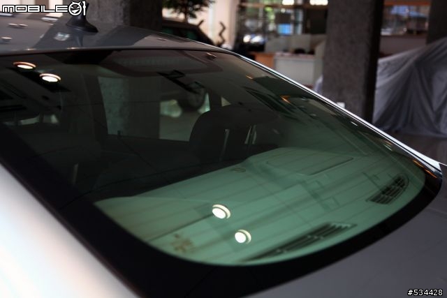 瑞典人的堅持 安全至上的品質 SAAB 9-3 2.0 Vector 試駕