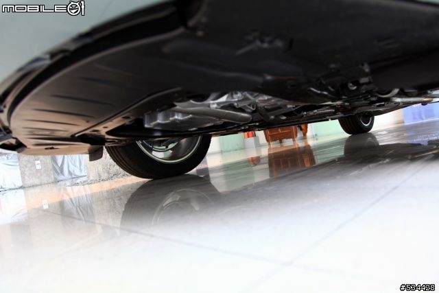 瑞典人的堅持 安全至上的品質 SAAB 9-3 2.0 Vector 試駕