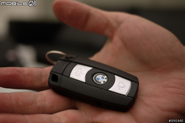 首發-BMW X5 35d.....補內裝照