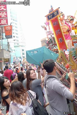 5月2日北港-朝天宮 天上聖母 一日遊