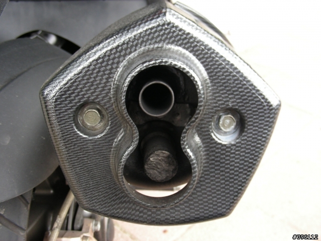 G-MAX 200與HUSKY 150之中日美英荷義六國排氣管大亂鬥心得分享