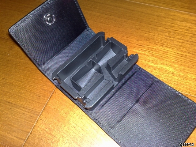 【DENON AH-C710入手勸敗文】當耳機壞掉時....在難過之餘,也別忘了對自己好一點!