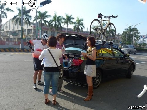0501圓點盃-墾丁瘋狂大賽車-完成