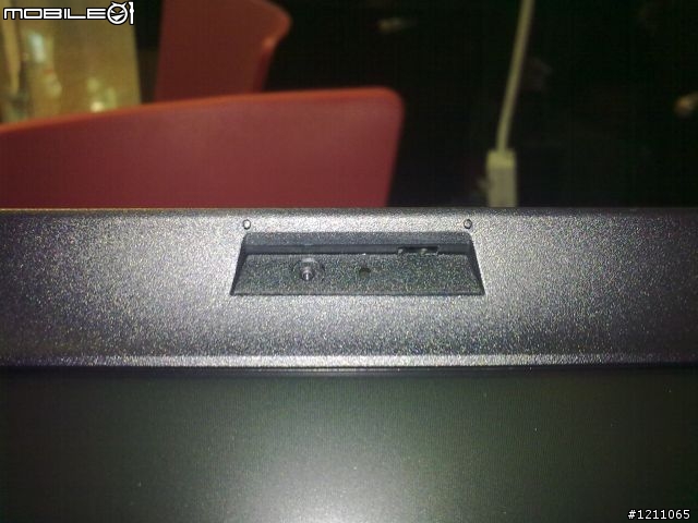 T410i 2518-HHV 開箱