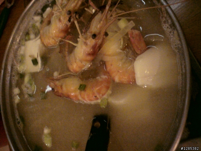 樟湖華山走走~