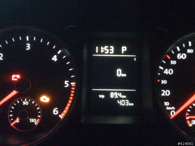 胡亂拍了一些照片(Passat 2.0 TDI)與大家分享