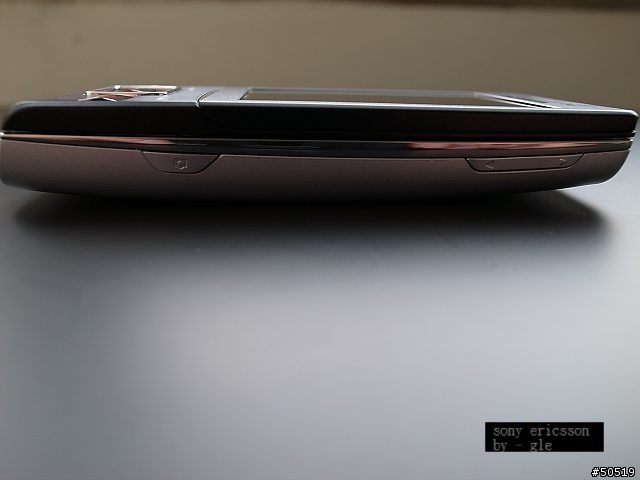 綠心巨人- SE Hazel 入手 _ ( PK C901 )