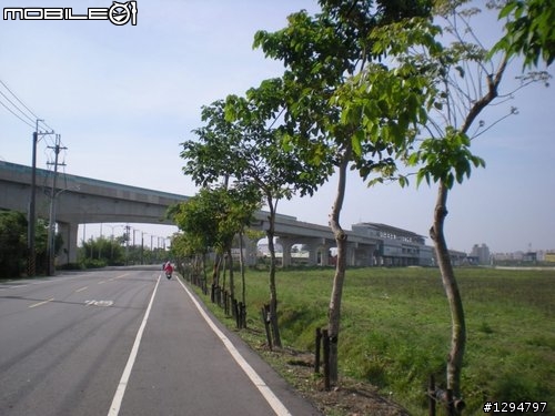 0501圓點盃-墾丁瘋狂大賽車-完成